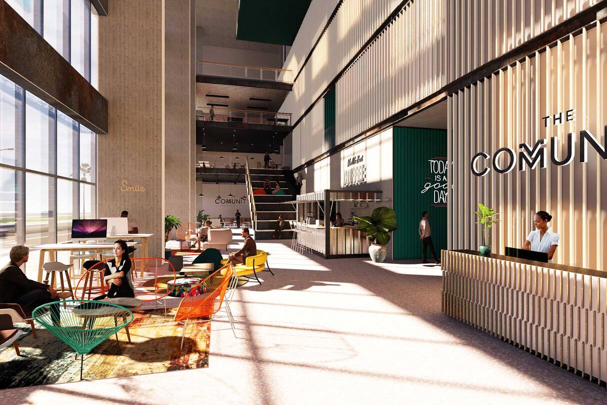 Studio, Apartment with 1 bedroom in Jumeirah Village Triangle, Dubai